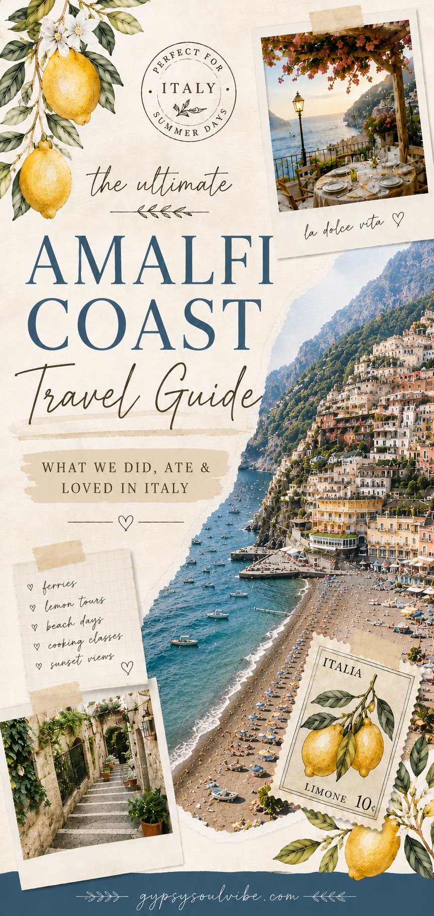 amalfi-coast-travel-guide-4-days-italy-pinterest-pin